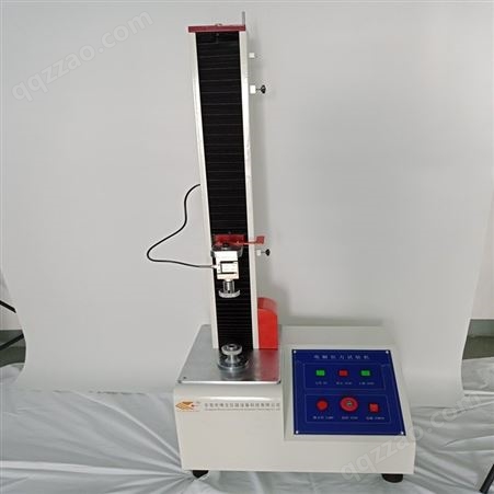 电子拉力试验机 微控电子拉力试验机 江苏电子拉力试验机