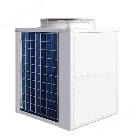 空气能热水器价格智恩家用空气能热水器厂家直供-超低温稳定运行