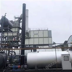 30-3000万 大卡节能低氮导热油炉 现货供应 艺能锅炉 资质
