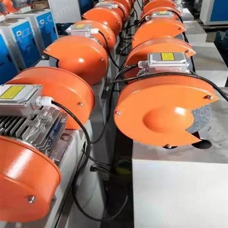 刨片机 防水卷材刨片机 厂家供应 橡胶刨片制样机 来电选购