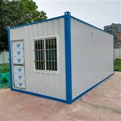 混凝土养护室设备 恒温恒湿标准养护设备 水泥砼标养室 欢迎