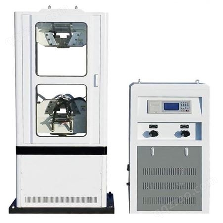 现货供应 微机控制电液式压力试验机 数显电液式式压力机 压力试验机