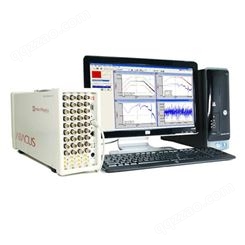 美国DataPhysics,SignalCalc,Mobilyzer,DP730,动态信号分析仪
