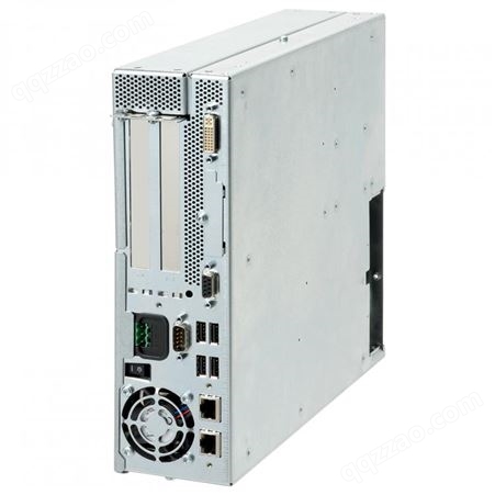 6SL3120-2TE21-0AD0西门子变频器电机模块S120伺服驱动器