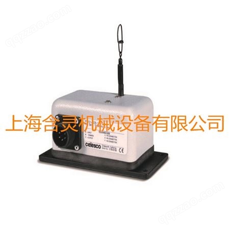 上海含灵机械销售celesco传感器PT1-MA-50-FR-420E