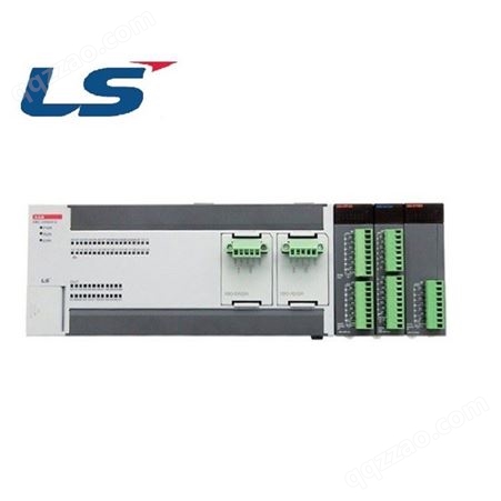 国内一级代理商供应LS产电PLC XBC-DR30SU