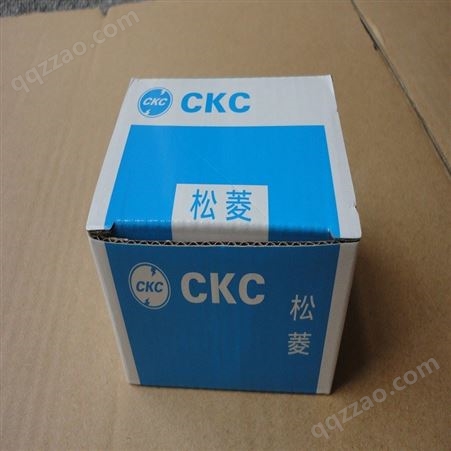CKC中国台湾松菱 H3Y-2 10M AC220V 现货供应 当天发货