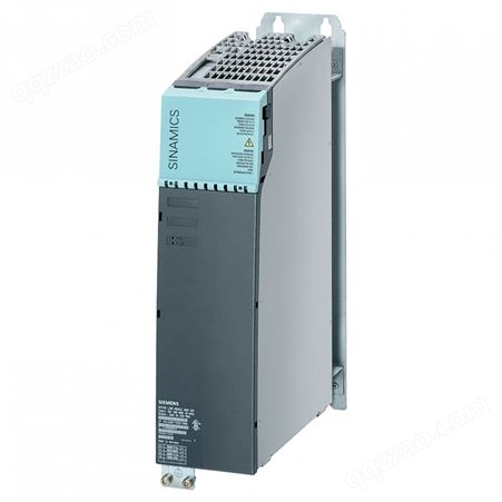 6SL3130-6AE21-0AB1西门子S120变频器伺服驱动器10KW