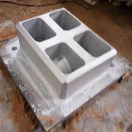 莱芜义方铸材 铸造用 水玻璃砂树脂砂脱模剂 厂家专业配制 通用型