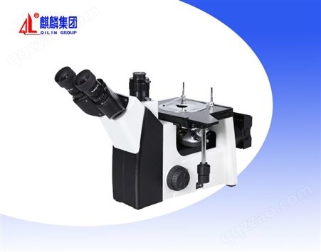 IE200M型三目倒置金相显微镜 倒置式材料分析显微镜