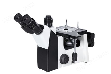 IE200M型三目倒置金相显微镜 倒置式材料分析显微镜