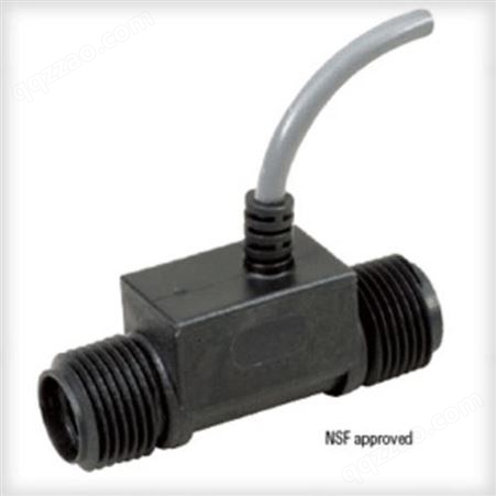 RFA型电子流量传感器 专业代理销售 型号齐全