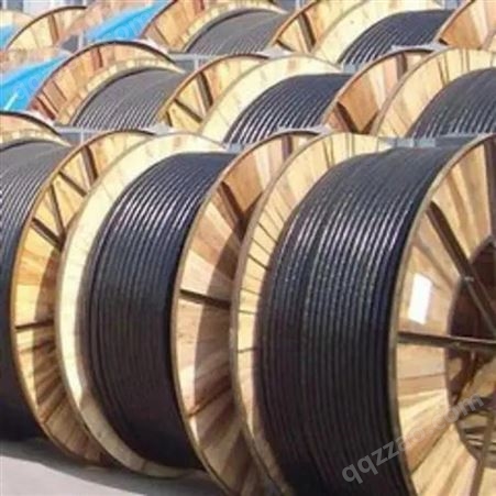 ZR-YJV 电力电缆 现货批发 货源充足 交货周期短 电缆价格