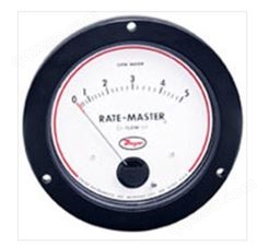 RMVII系列 Rate-Master®表盘式流量计 代理销售 品质可靠