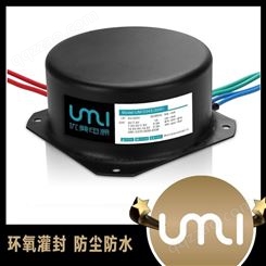 佛山优美UMI优质环形变压器 有源桌面音箱环形变压器 高性价比