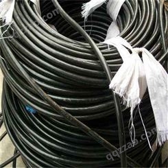 工地剩余电缆回收 宁波电力电缆回收 240平方电缆线回收
