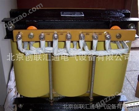 SG(B)10干式变压器【厂家 型号 参数】,SG(B)10-30/10干式变压器