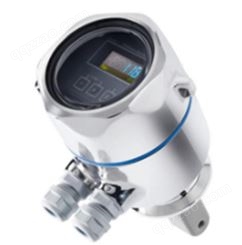 Smartec CLD18卫生型环形电导率测量系统 专业销售 性能可靠