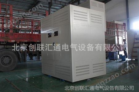厂家供应SCB11-250干式配电变压器产品质量符合、行业标准