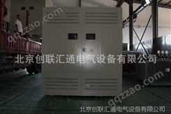 供应大容量SCB11-2500/10-0.4干式配电变压器,H级绝缘