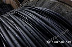 杭州电缆线回收行情 杭州电力电缆回收公司