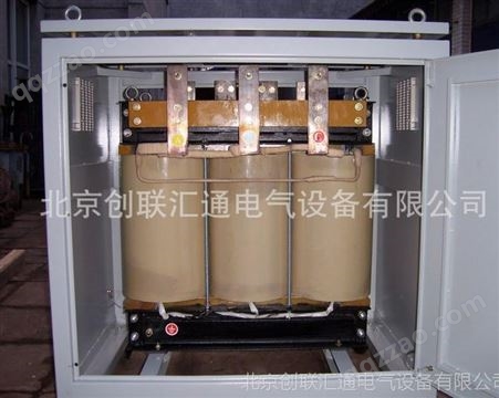 SG(B)10-80/10变压器SG(B)10干式变压器【电力 规格 参数】,SG(B)10-80/10干式变压器