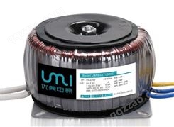 佛山优美UMI优质环形变压器 灯饰照明环形变压器 使用NICORE环形铁芯
