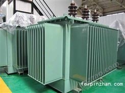 芜湖变压器回收公司 芜湖华鹏正泰电力变压器回收