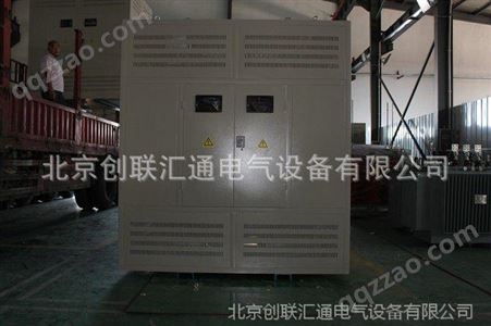 厂家供应SCB11-250干式配电变压器产品质量符合、行业标准