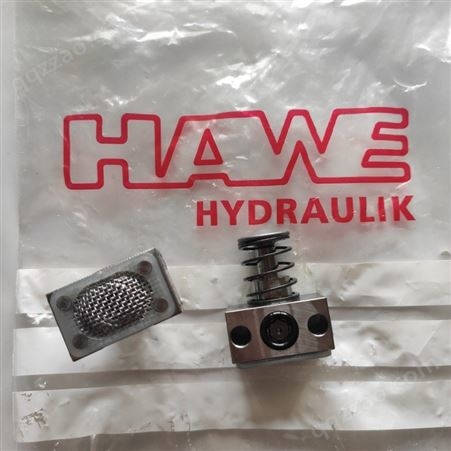 德国哈维HAWE柱塞MPE7 价格好 哈威柱塞厂家 品牌柱塞出售