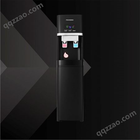 普林森即热式立式管线机 立式直饮机管线机 制冷制热饮水机