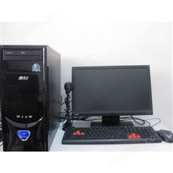 浙江宁波市 回收电脑服务公司  锦诚 二手电脑回收 现场结算