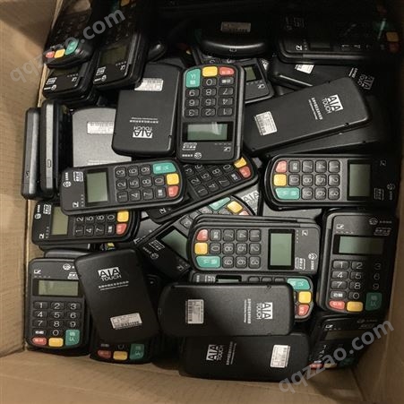 江苏苏州高价回收各类手机显示屏 手机零部件
