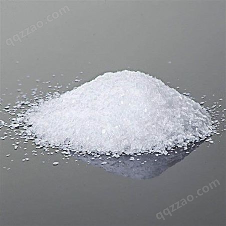 盐酸肼工业级单盐酸肼一盐酸肼CAS2644-70-4汇锦川 厂家直供 量大从优