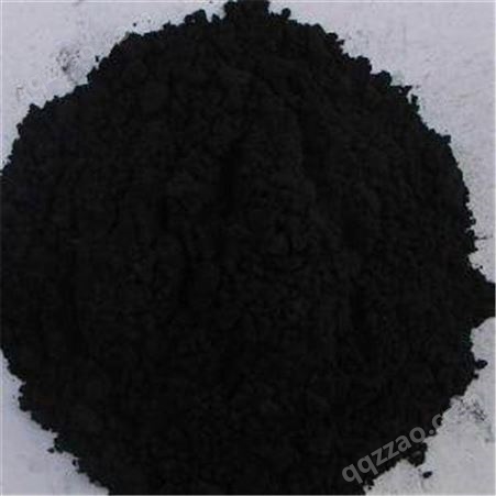 氧化铁黑工业级 氧化铁黑CAS12227-89-3厂家汇锦川厂家 量大价优