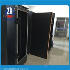 福建服务器机柜网络机柜品牌