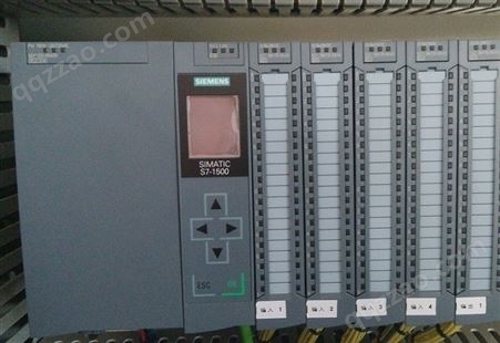 西门子PLC模块6ES7521-1BL10-0AA0 数字量输入模块