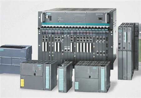 西门子PLC模块6ES7532-5NB00-0AB0 模拟量输出模块