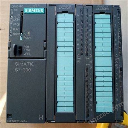 西门子PLC模块6ES7518-4AP00-0AB0 CPU模块 S7-1500