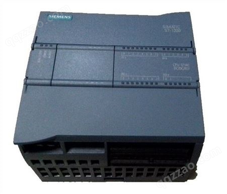 西门子PLC模块6ES7954-8LL02-0AA0 储存卡