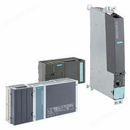 西门子PLC模块6ES7954-8LL02-0AA0 储存卡
