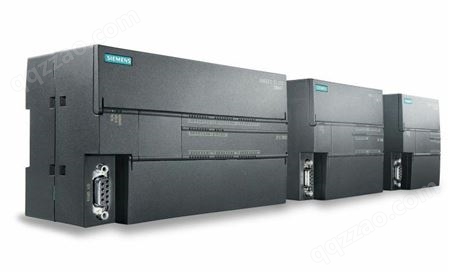 西门子PLC模块6ES7954-8LT02-0AA0 储存卡S7-1200