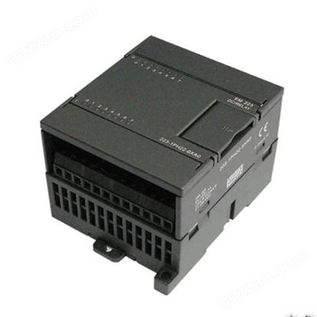西门子PLC模块6ES7231-7PD22-0XA0模拟量输模块代理商