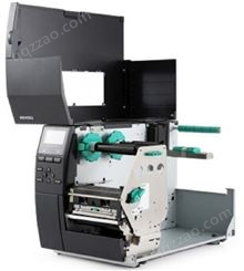 东芝条码打印机、B-EX4T2-HS 600dpi条码机、高清晰度标签打印机、摄像头标签打印机、汽车标签打印机、汽车挡风玻璃标签打印机、汽车轮胎标签打印机