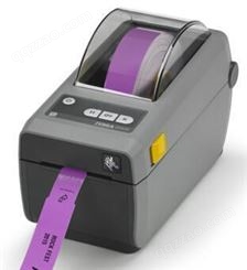 不干胶打印机、设备铭牌打印机、服装吊牌打印机、服装挂牌打印机、斑马ZD410条码机