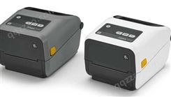 斑马条码机、ZEBRA ZD420ZD620快递仓储标签打印机、热敏快递电子面单打印机、不干胶标签打印机