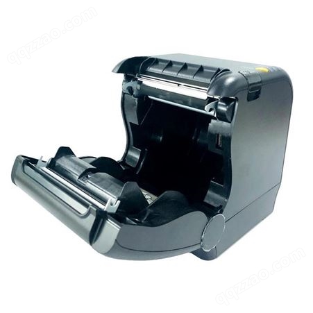SEWOO TM-T60热敏打印机 80mm热敏小票打印机 收银票据打印机 自动切纸