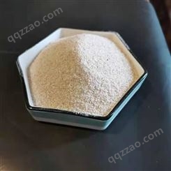 陶瓷胚体配料低铁高铝 陶瓷釉料用钾长石粉 润泽金供应