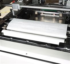 深圳和田古德（和田古德）GD450，GD510，GDH系列 超大型 厂家全自动印刷机 全自动点胶机，高速点胶机，厂家