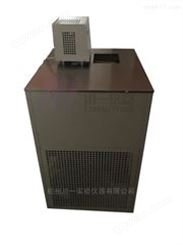 超低温循环槽CYDC-7006低温恒温水浴锅8010